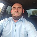 Знакомства: Аскер, 41 год, Майский