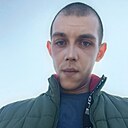 Знакомства: Вова, 25 лет, Гомель