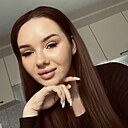 Знакомства: Виктория, 22 года, Красноярск