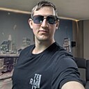 Знакомства: Никита, 27 лет, Анжеро-Судженск