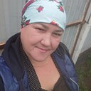 Знакомства: Роза, 48 лет, Набережные Челны