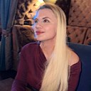 Знакомства: Елена, 47 лет, Северск