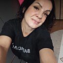 Знакомства: Олеся, 44 года, Чугуевка