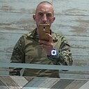 Знакомства: Ют, 38 лет, Россошь