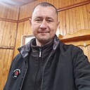 Знакомства: Александр, 43 года, Севастополь