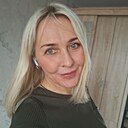 Знакомства: Юлия, 45 лет, Кемерово