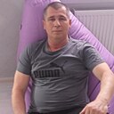 Знакомства: Артем, 50 лет, Одесса
