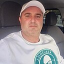 Знакомства: Aslan, 44 года, Адлер