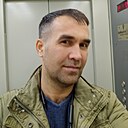 Знакомства: Дамир, 32 года, Москва