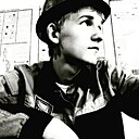 Знакомства: Макс, 29 лет, Риддер