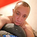 Знакомства: Андрей, 41 год, Мурманск