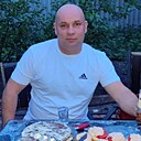 Знакомства: Сергей, 44 года, Белгород