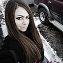 Знакомства: Анастасия, 37 лет, Алматы