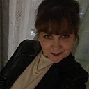Знакомства: Светлана, 45 лет, Барнаул