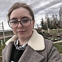 Знакомства: Анна, 27 лет, Рязань