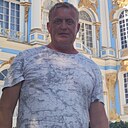 Знакомства: Александр, 40 лет, Димитровград