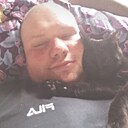 Знакомства: Антон, 24 года, Уфа