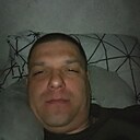 Знакомства: Николай, 33 года, Киев