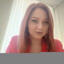 Знакомства: Мария, 36 лет, Курск