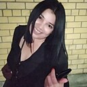 Знакомства: Dl, 38 лет, Ташкент