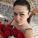Знакомства: Мария, 36 лет, Белгород