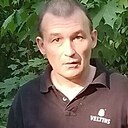 Знакомства: Сергей, 48 лет, Харьков