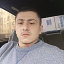 Знакомства: Аскер, 28 лет, Нальчик