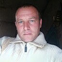 Знакомства: Николос, 38 лет, Рязань
