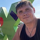 Знакомства: Артём, 42 года, Чусовой