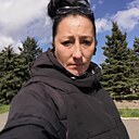 Знакомства: Ирина, 33 года, Персиановский