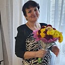 Знакомства: Елена, 65 лет, Ростов-на-Дону