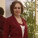 Знакомства: Татьяна, 44 года, Тюмень