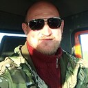 Знакомства: Иван, 38 лет, Кострома