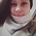 Знакомства: Крис, 34 года, Тюмень