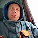 Знакомства: Stas, 35 лет, Актобе