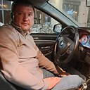 Знакомства: Константин, 39 лет, Томск