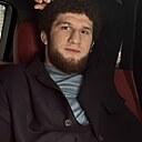 Знакомства: Руслан, 25 лет, Пятигорск