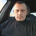 Знакомства: Алексей, 35 лет, Гродно
