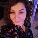 Знакомства: Лилия, 37 лет, Кемерово