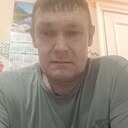 Знакомства: Анатолий, 46 лет, Павлодар