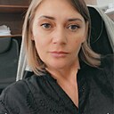 Знакомства: Наталья, 40 лет, Выселки