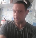 Знакомства: Андрей, 44 года, Тулун
