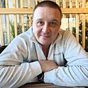 Знакомства: Роман, 42 года, Нижний Новгород