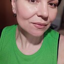 Знакомства: Тётенька, 45 лет, Красноярск