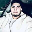 Знакомства: Артур, 29 лет, Витебск