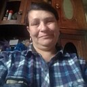 Знакомства: Люда, 39 лет, Макеевка
