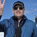 Знакомства: Андрій, 51 год, Днепр