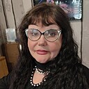 Знакомства: Надежда, 60 лет, Брест