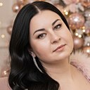 Знакомства: Юлия, 41 год, Смоленск