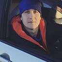 Знакомства: Павел, 32 года, Уссурийск
